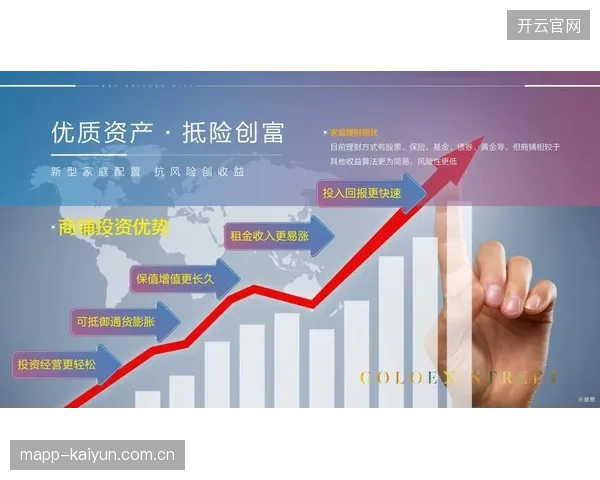市场调整期生态参与方拓展赛事转播资源协同，挖掘多元收益