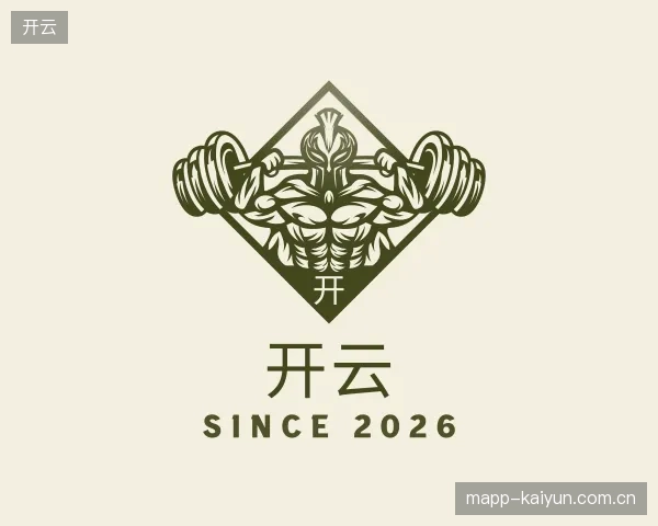 解读开云公司