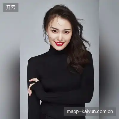 庞芊琪